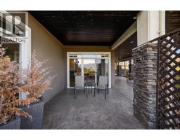 2584 Lucinde Road, West Kelowna, British Columbia  V1Z 4B1 - Photo 71 - 10381809
