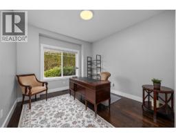 2584 Lucinde Road, West Kelowna, British Columbia  V1Z 4B1 - Photo 38 - 10381809