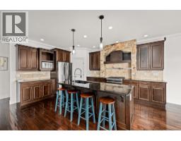 2584 Lucinde Road, West Kelowna, British Columbia  V1Z 4B1 - Photo 4 - 10381809