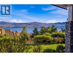 2584 Lucinde Road, West Kelowna, British Columbia  V1Z 4B1 - Photo 73 - 10381809