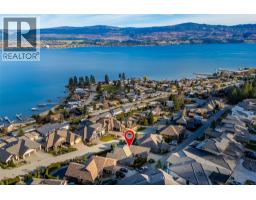 2584 Lucinde Road, West Kelowna, British Columbia  V1Z 4B1 - Photo 74 - 10381809