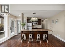 2584 Lucinde Road, West Kelowna, British Columbia  V1Z 4B1 - Photo 62 - 10381809