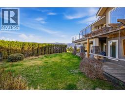 2584 Lucinde Road, West Kelowna, British Columbia  V1Z 4B1 - Photo 56 - 10381809