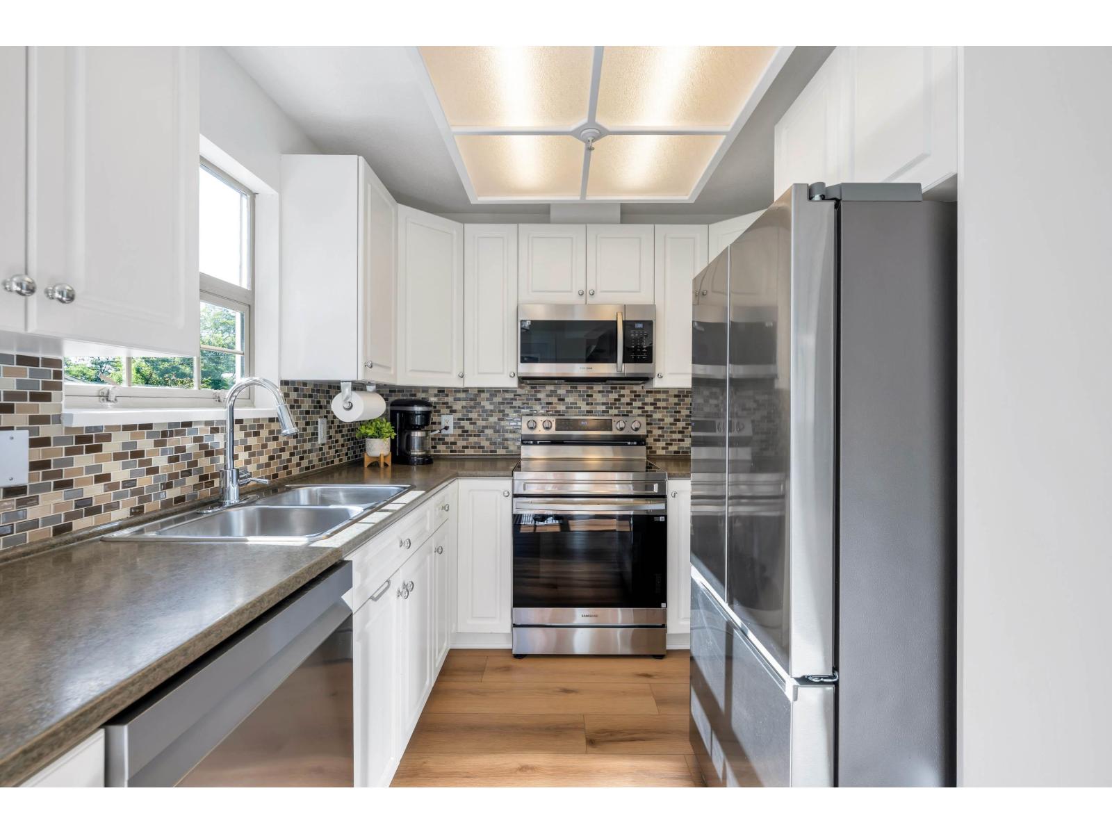 313 22025 48 Avenue, Langley, British Columbia  V3A 8L2 - Photo 11 - R3138613