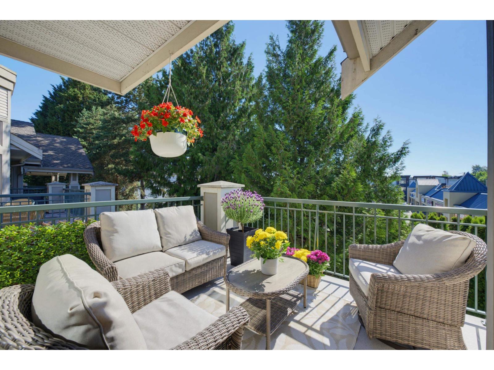 313 22025 48 Avenue, Langley, British Columbia  V3A 8L2 - Photo 26 - R3138613