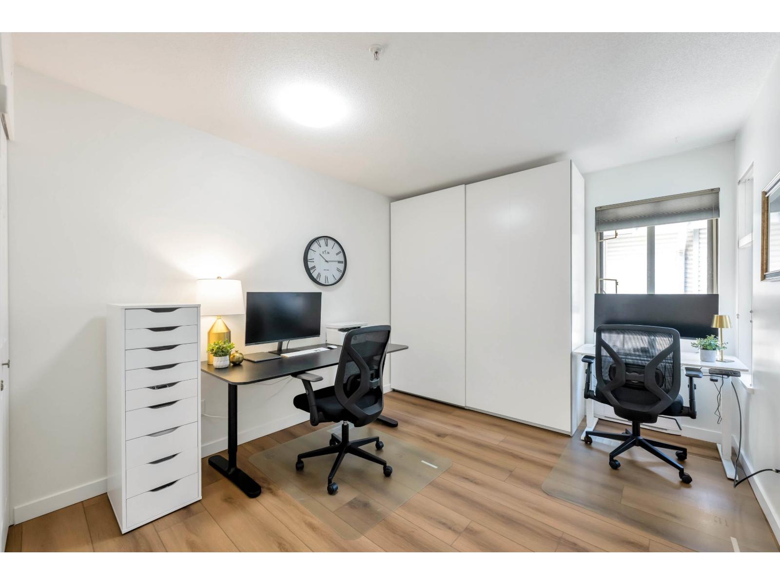 313 22025 48 Avenue, Langley, British Columbia  V3A 8L2 - Photo 21 - R3138613