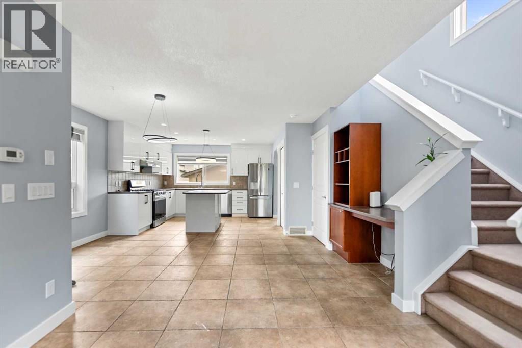 11 Saddlebrook Gardens Ne, Calgary, Alberta  T3J 5M7 - Photo 13 - A2318358