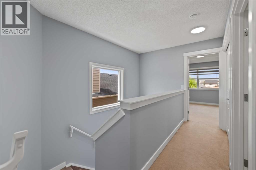 11 Saddlebrook Gardens Ne, Calgary, Alberta  T3J 5M7 - Photo 24 - A2318358
