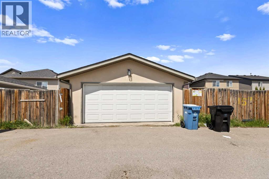 11 Saddlebrook Gardens Ne, Calgary, Alberta  T3J 5M7 - Photo 37 - A2318358