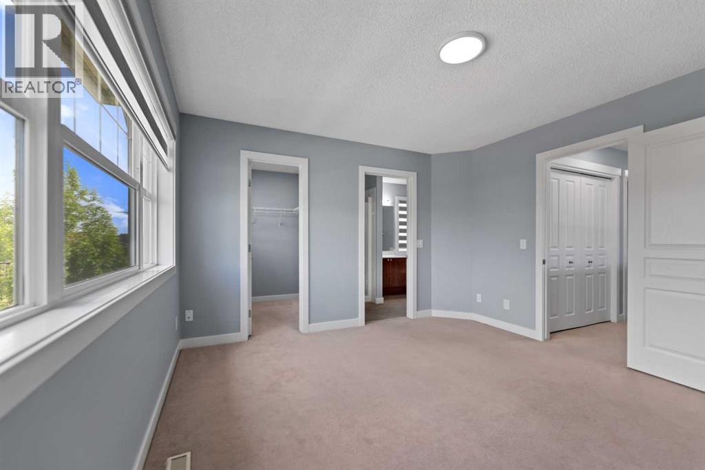 11 Saddlebrook Gardens Ne, Calgary, Alberta  T3J 5M7 - Photo 28 - A2318358