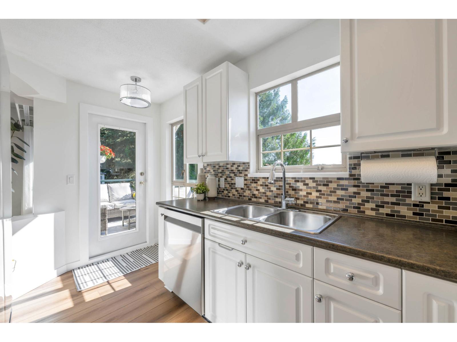 313 22025 48 Avenue, Langley, British Columbia  V3A 8L2 - Photo 14 - R3138613