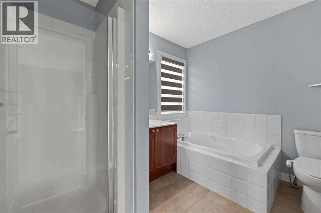 11 Saddlebrook Gardens Ne, Calgary, Alberta  T3J 5M7 - Photo 29 - A2318358