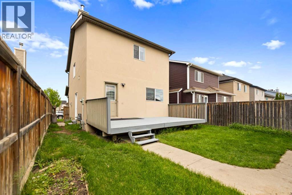 11 Saddlebrook Gardens Ne, Calgary, Alberta  T3J 5M7 - Photo 5 - A2318358