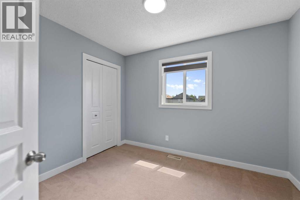 11 Saddlebrook Gardens Ne, Calgary, Alberta  T3J 5M7 - Photo 22 - A2318358