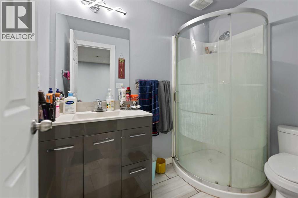 11 Saddlebrook Gardens Ne, Calgary, Alberta  T3J 5M7 - Photo 32 - A2318358