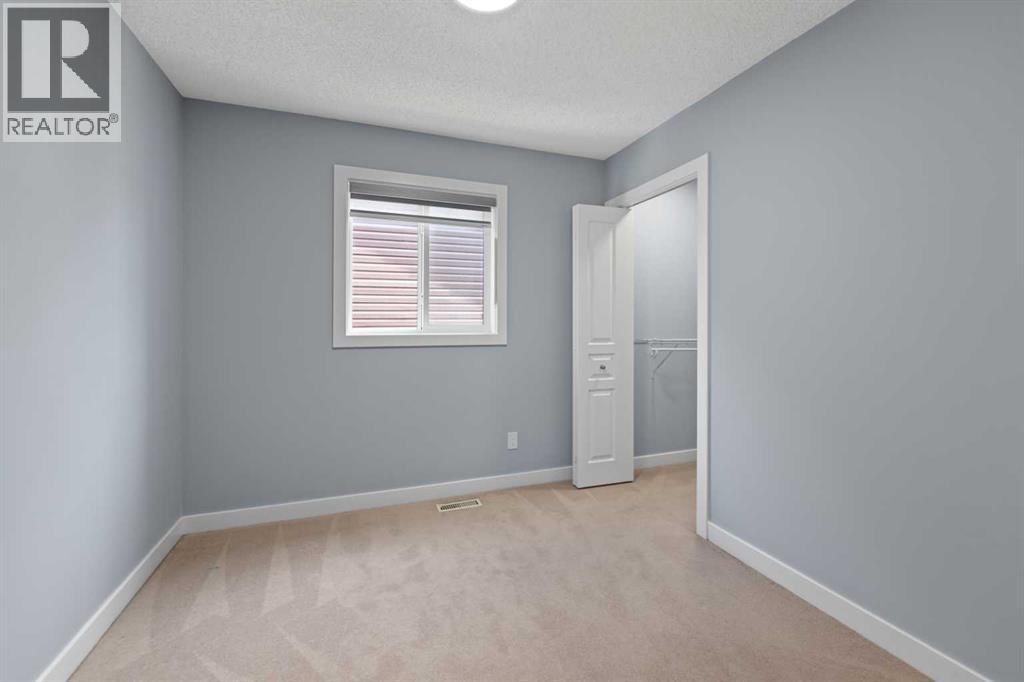 11 Saddlebrook Gardens Ne, Calgary, Alberta  T3J 5M7 - Photo 25 - A2318358