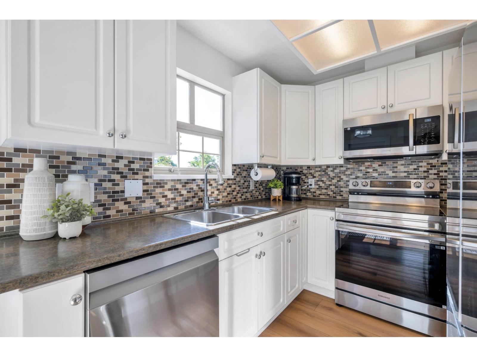 313 22025 48 Avenue, Langley, British Columbia  V3A 8L2 - Photo 13 - R3138613