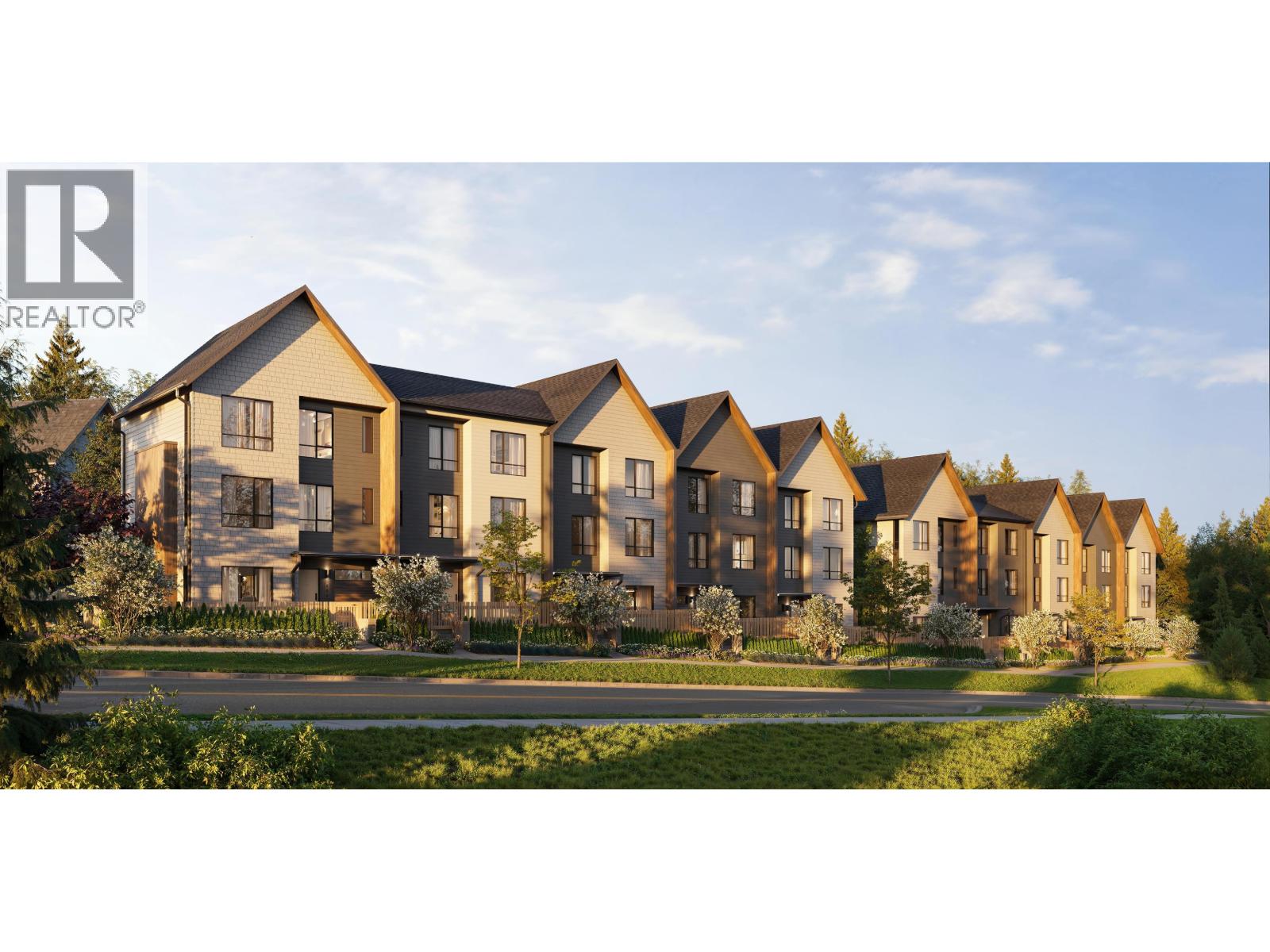 112 3643 LITCHFIELD AVENUE, Coquitlam, British Columbia