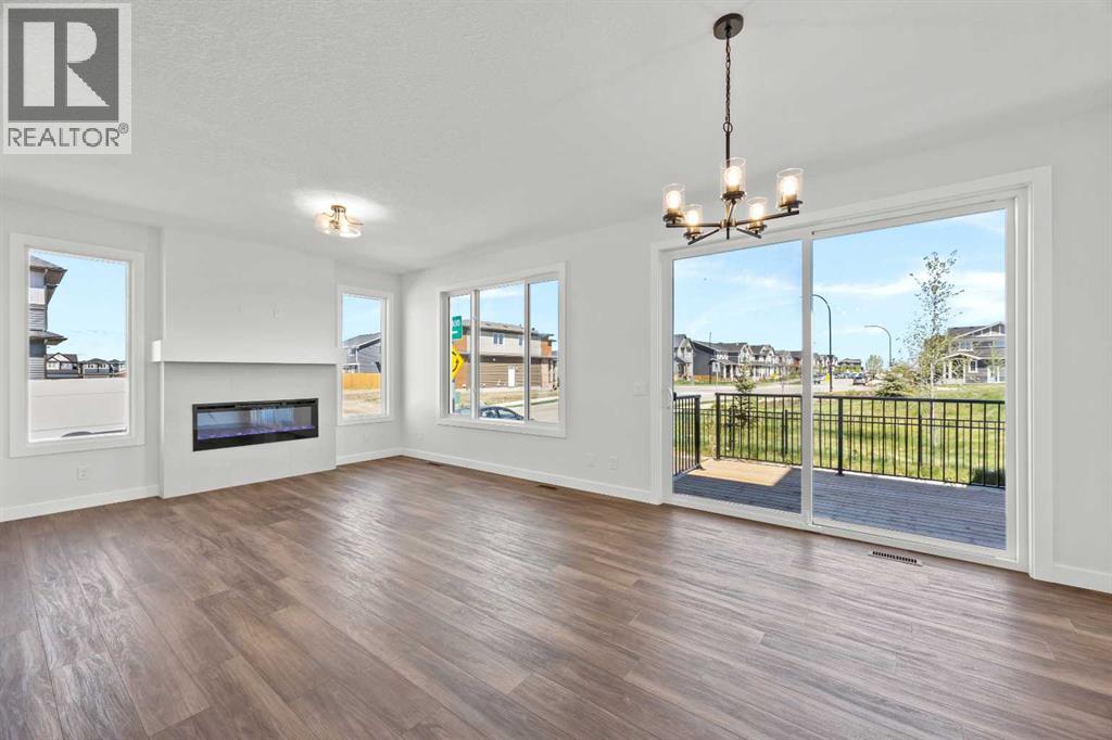215 Sora Terrace SE, Calgary, Alberta  t3s 0l9 - Photo 13 - A2318896