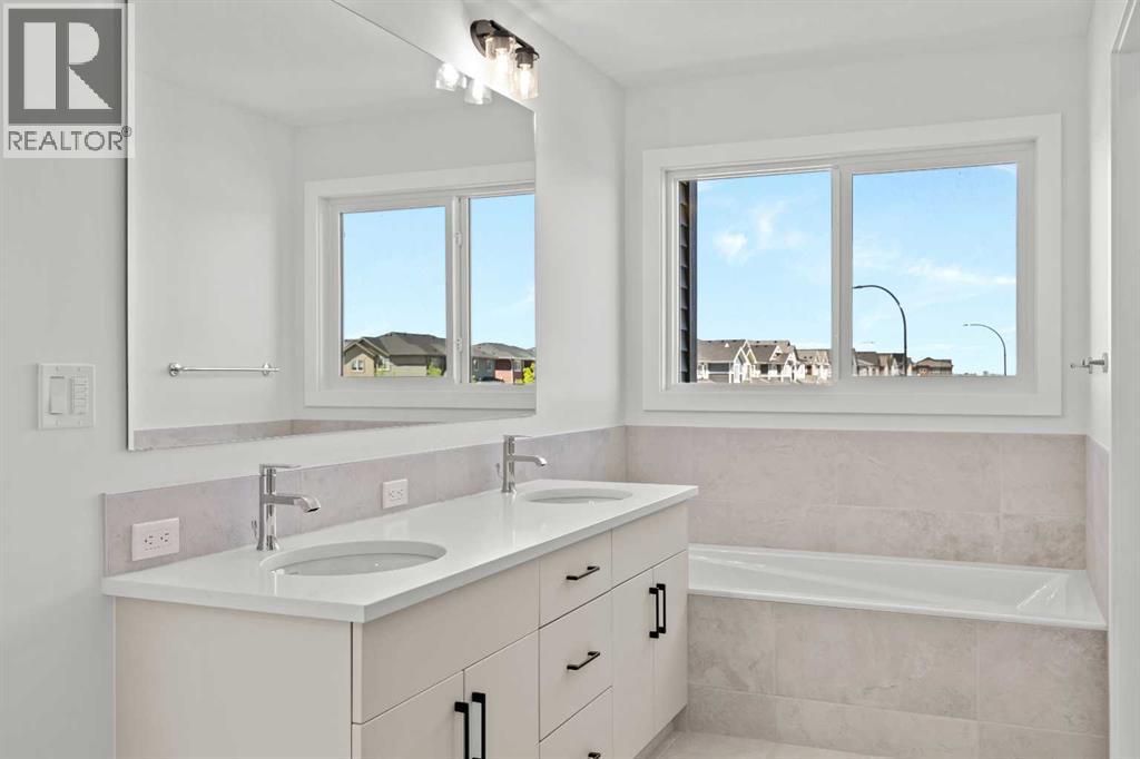 215 Sora Terrace SE, Calgary, Alberta  t3s 0l9 - Photo 36 - A2318896