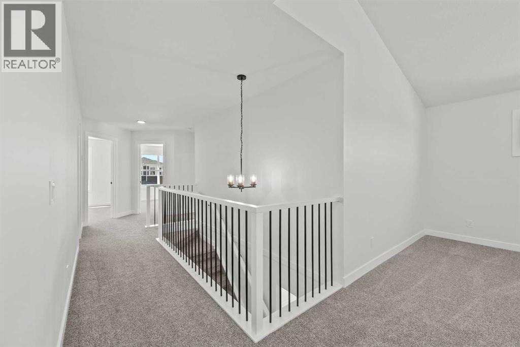 215 Sora Terrace SE, Calgary, Alberta  t3s 0l9 - Photo 24 - A2318896