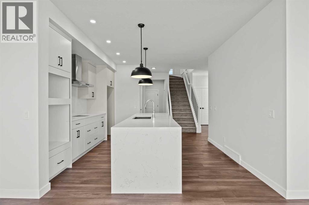 215 Sora Terrace SE, Calgary, Alberta  t3s 0l9 - Photo 9 - A2318896