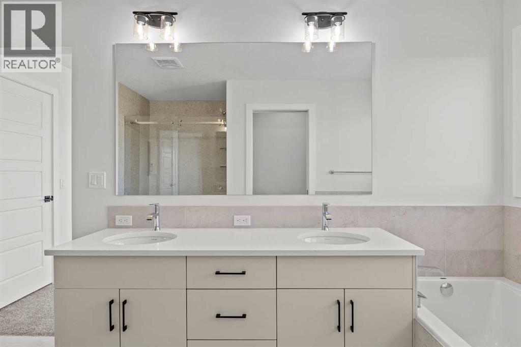 215 Sora Terrace SE, Calgary, Alberta  t3s 0l9 - Photo 37 - A2318896