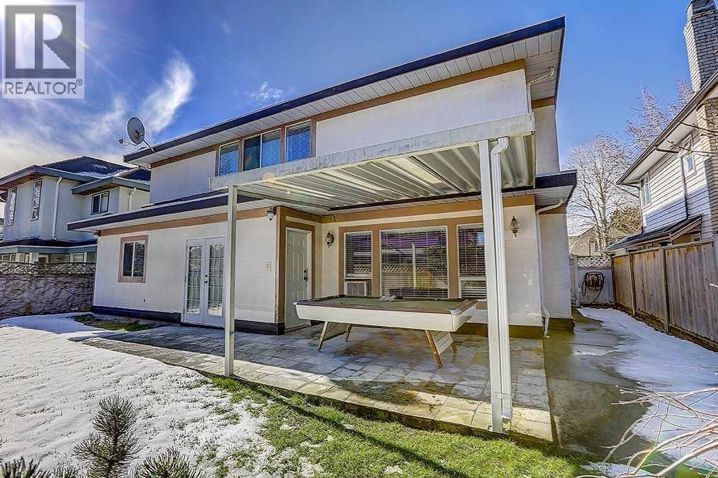 5508 Cornwall Drive, Richmond, British Columbia  V7C 5M6 - Photo 20 - R3138899