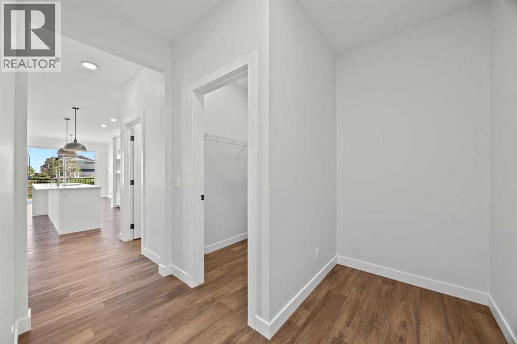 215 Sora Terrace SE, Calgary, Alberta  t3s 0l9 - Photo 19 - A2318896