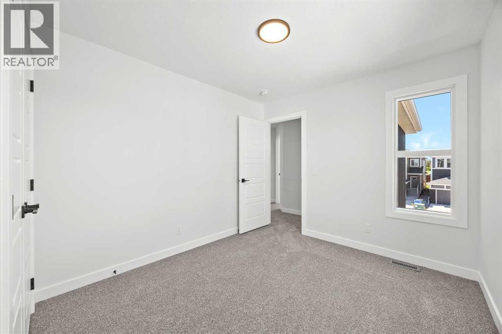 215 Sora Terrace SE, Calgary, Alberta  t3s 0l9 - Photo 41 - A2318896