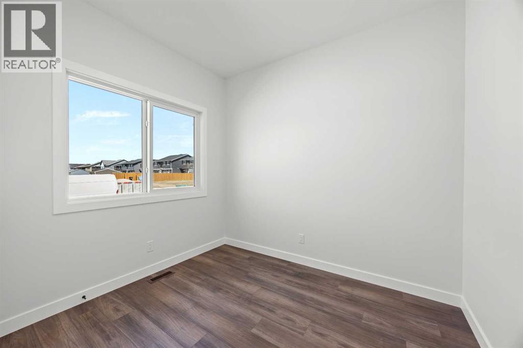 215 Sora Terrace SE, Calgary, Alberta  t3s 0l9 - Photo 21 - A2318896