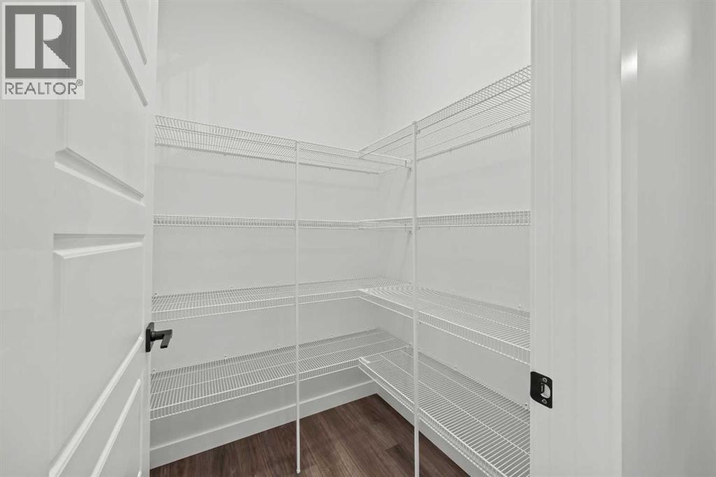 215 Sora Terrace SE, Calgary, Alberta  t3s 0l9 - Photo 17 - A2318896