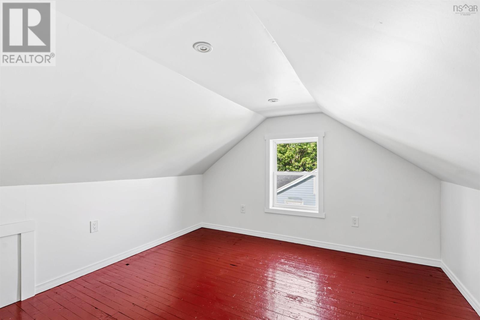 1161 Mckittrick Road, North Kentville, Nova Scotia  B4N 2V8 - Photo 23 - 202614694