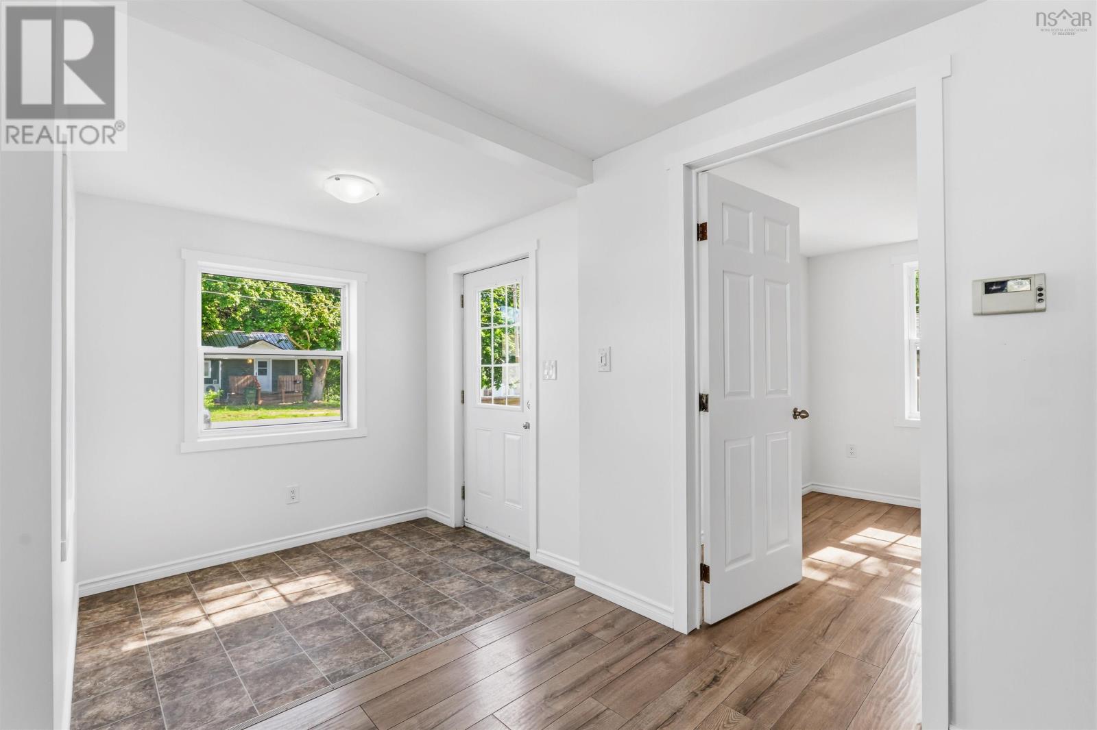 1161 Mckittrick Road, North Kentville, Nova Scotia  B4N 2V8 - Photo 6 - 202614694