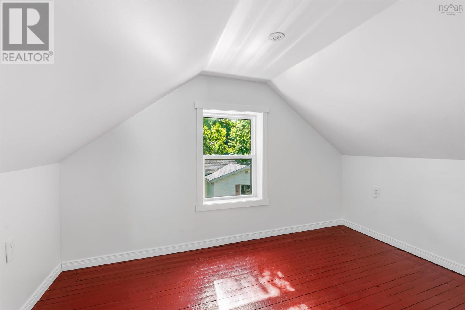 1161 Mckittrick Road, North Kentville, Nova Scotia  B4N 2V8 - Photo 27 - 202614694