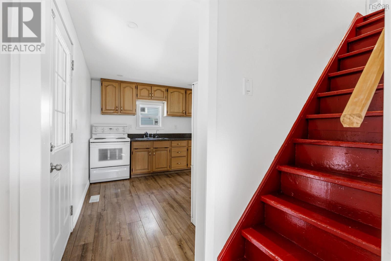 1161 Mckittrick Road, North Kentville, Nova Scotia  B4N 2V8 - Photo 19 - 202614694