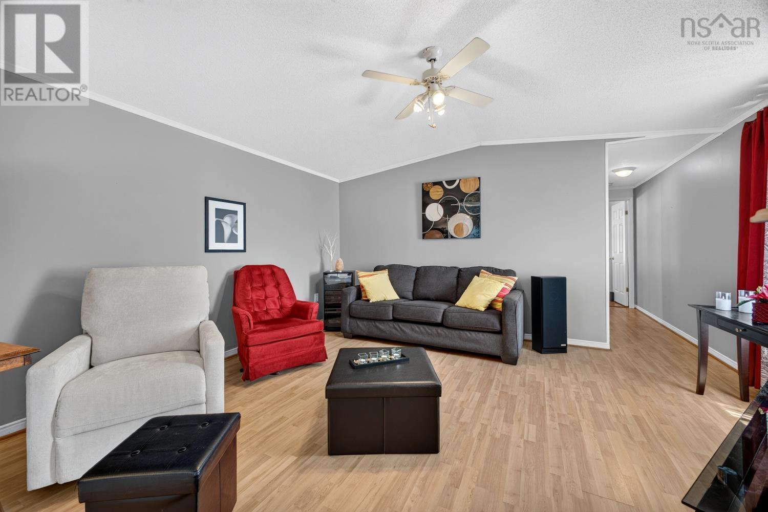 20 College Court, Bible Hill, Nova Scotia  B2N 7G7 - Photo 10 - 202615404