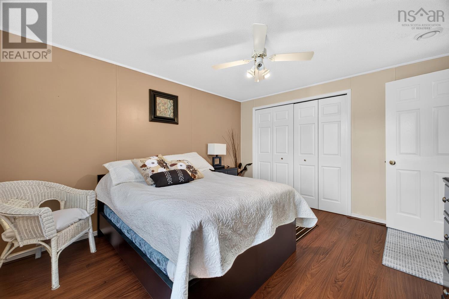 20 College Court, Bible Hill, Nova Scotia  B2N 7G7 - Photo 21 - 202615404