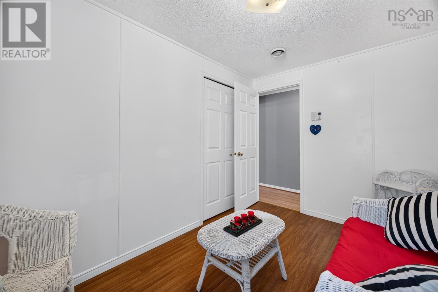 20 College Court, Bible Hill, Nova Scotia  B2N 7G7 - Photo 17 - 202615404