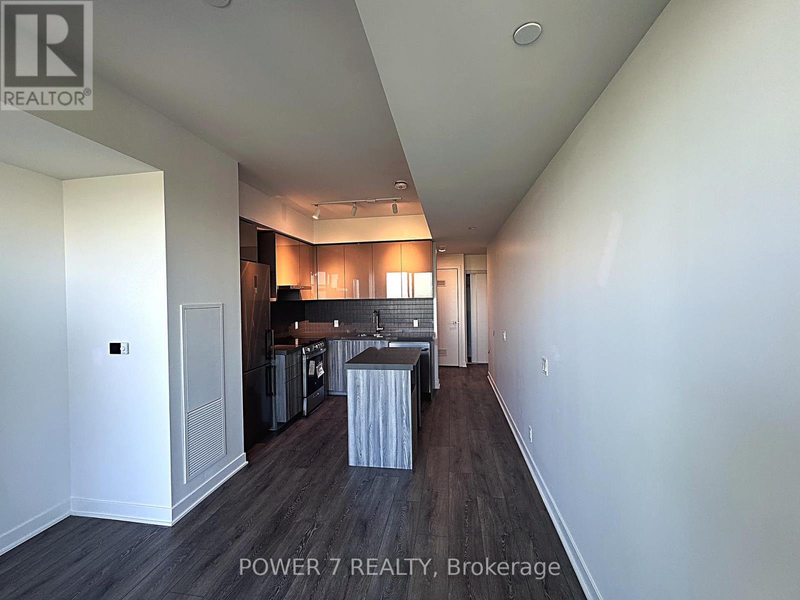 UNIT - 6 FLAVELLE TRAIL, Vaughan, Ontario