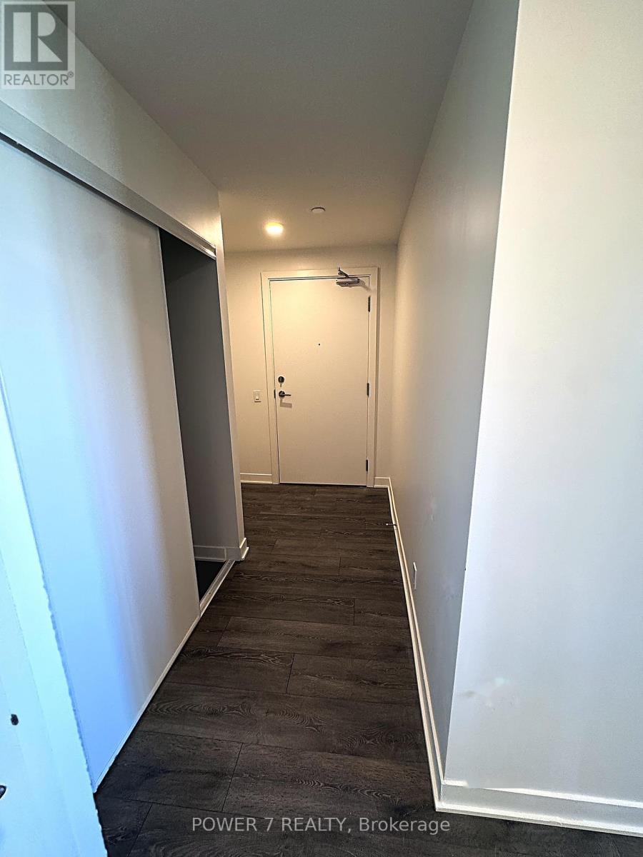 Unit - 6 Flavelle Trail, Vaughan, Ontario  L4L 1V8 - Photo 2 - N13480360