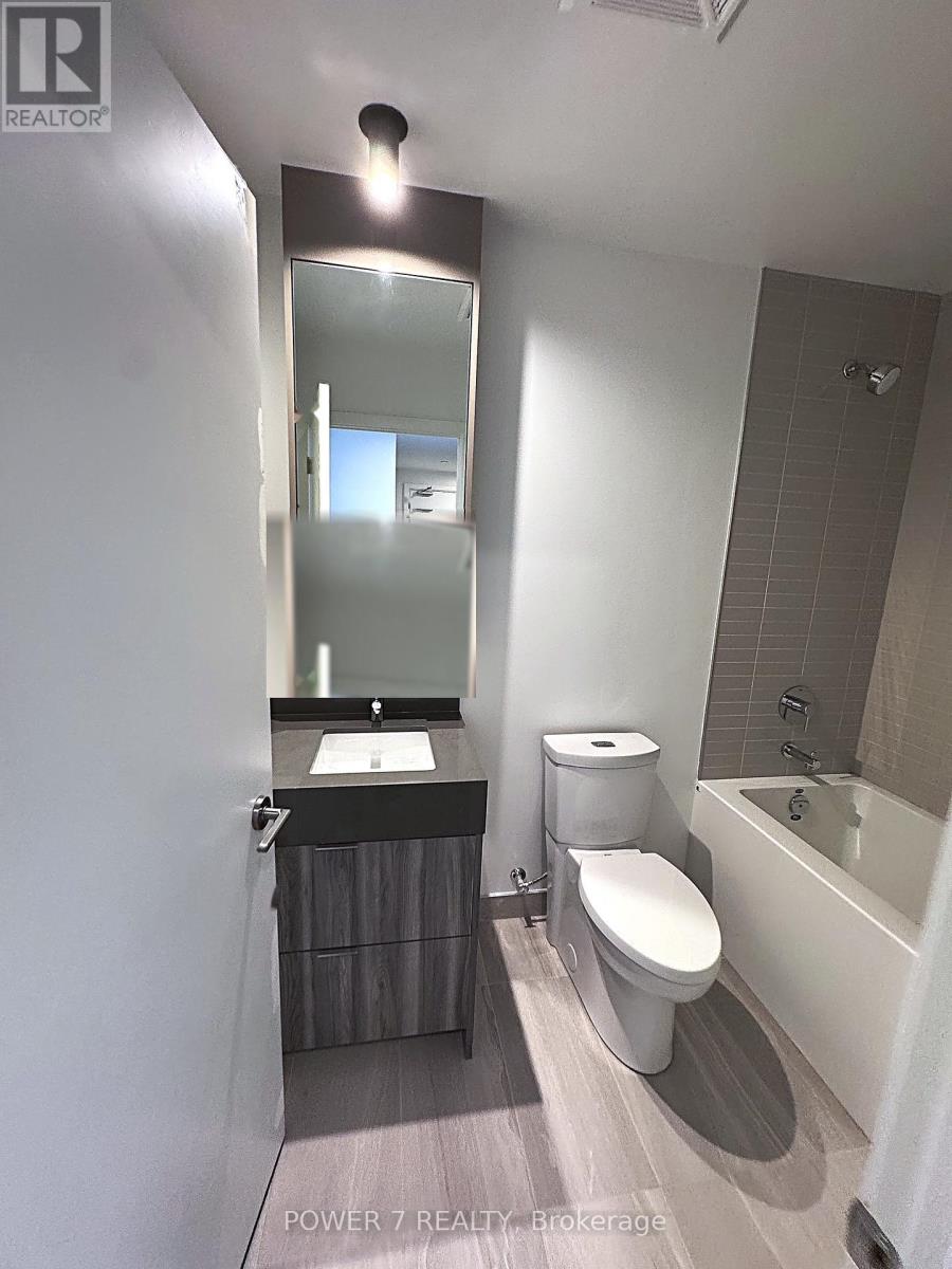 Unit - 6 Flavelle Trail, Vaughan, Ontario  L4L 1V8 - Photo 4 - N13480360