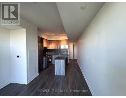 UNIT - 6 FLAVELLE TRAIL, Vaughan, Ontario