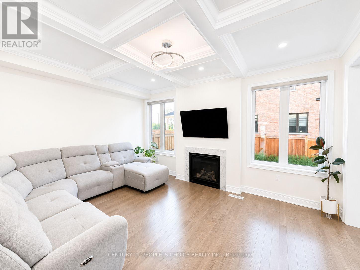 64 Coldwell Bay Circle, Vaughan, Ontario  L4H 5E9 - Photo 16 - N13480400