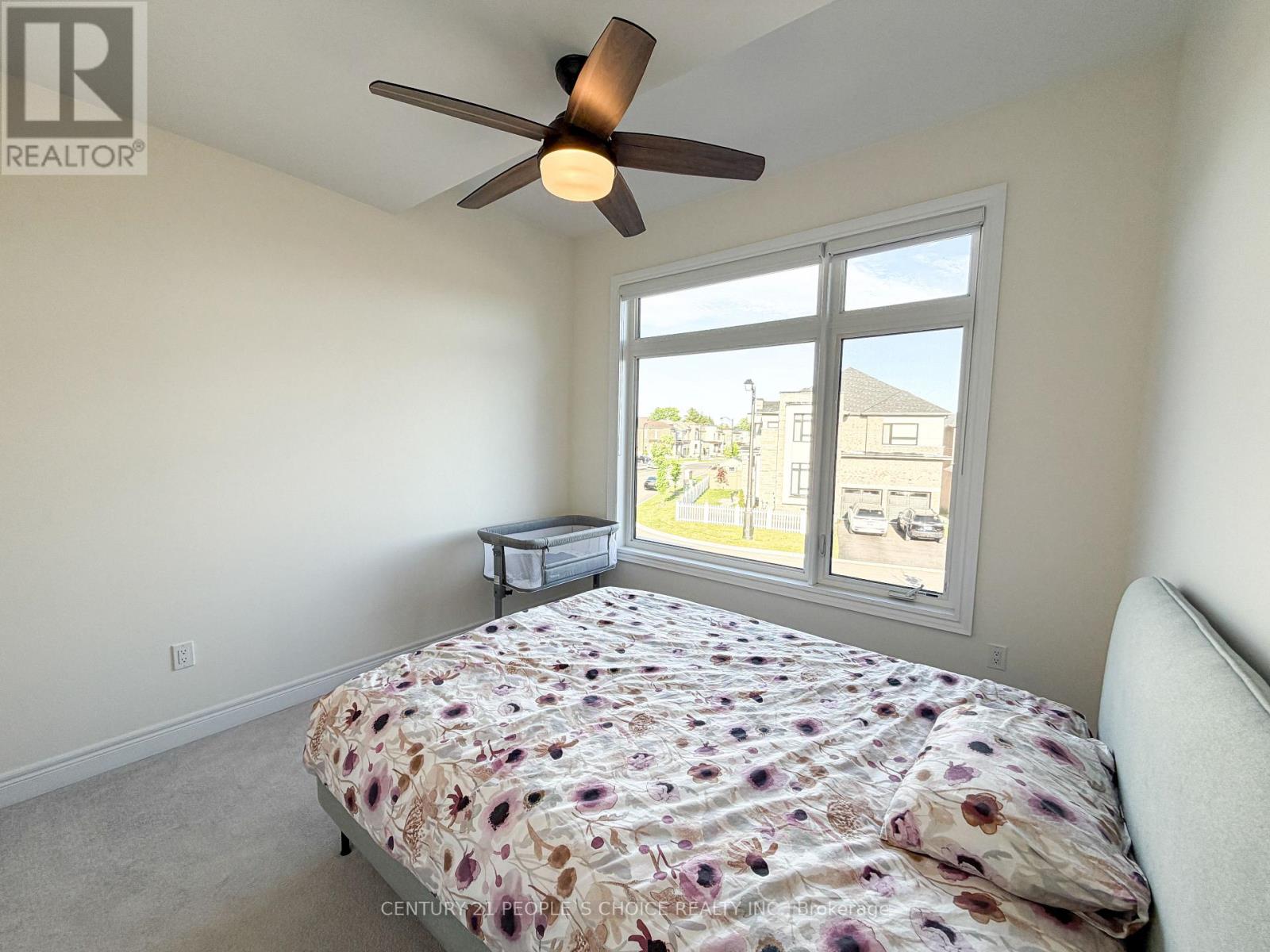 64 Coldwell Bay Circle, Vaughan, Ontario  L4H 5E9 - Photo 26 - N13480400