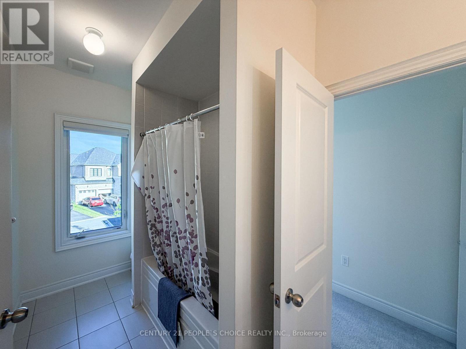 64 Coldwell Bay Circle, Vaughan, Ontario  L4H 5E9 - Photo 29 - N13480400