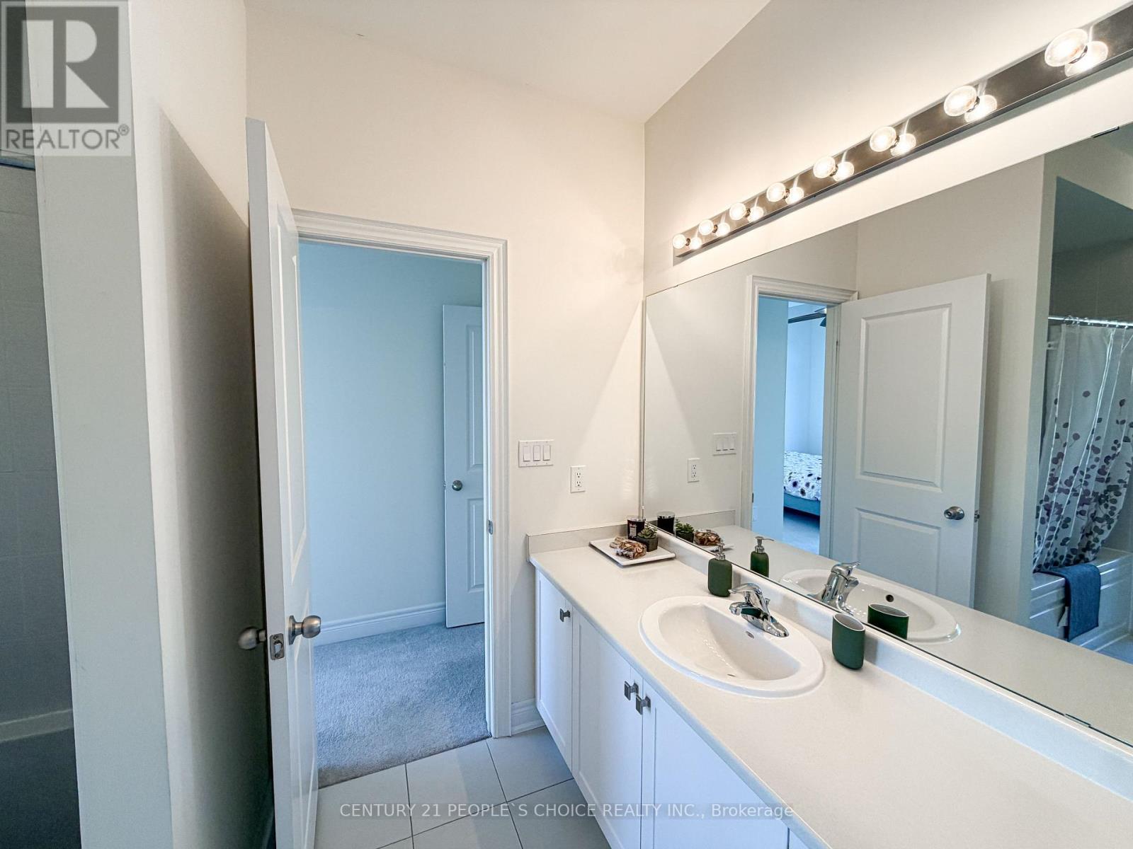 64 Coldwell Bay Circle, Vaughan, Ontario  L4H 5E9 - Photo 30 - N13480400