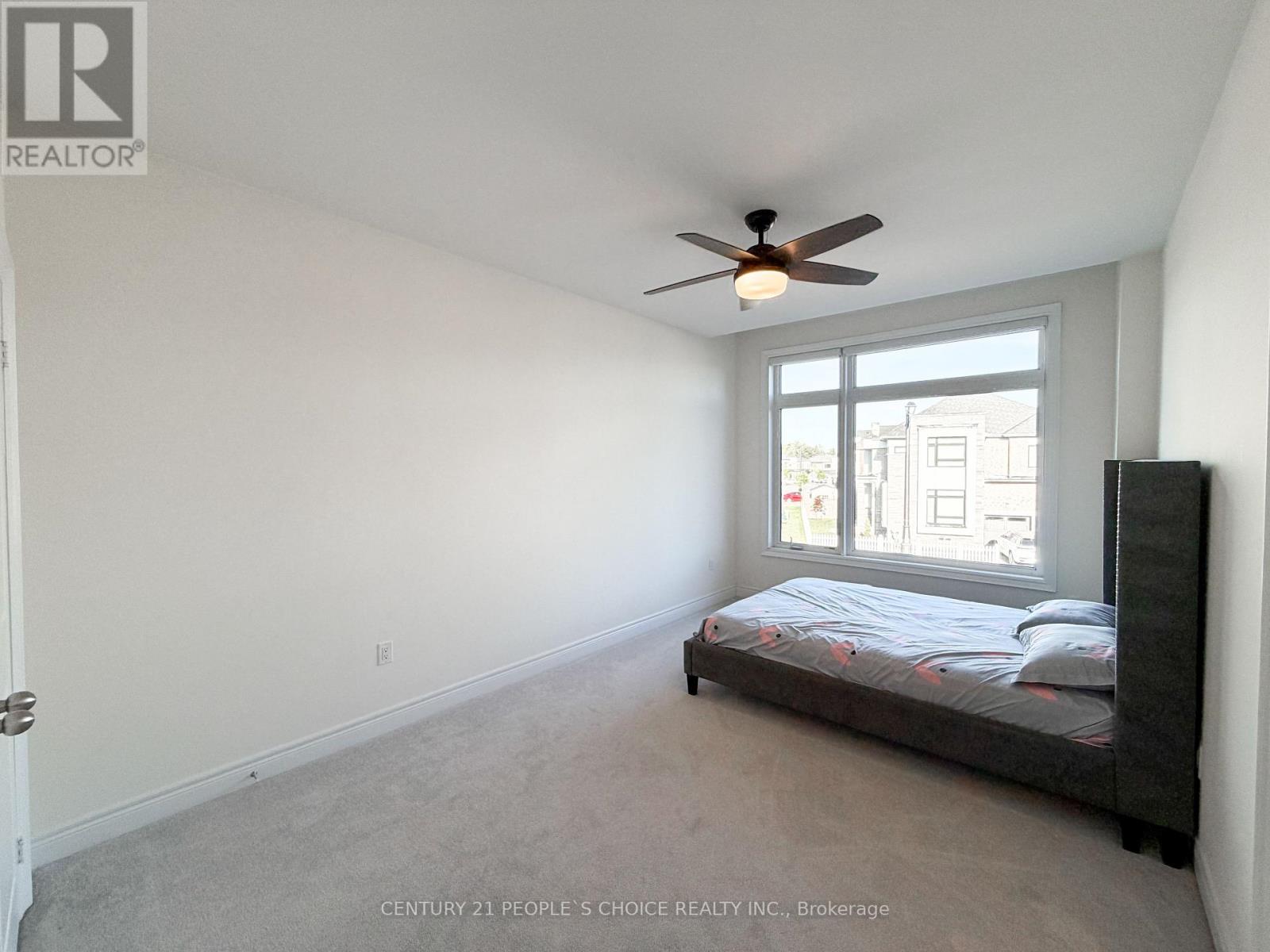 64 Coldwell Bay Circle, Vaughan, Ontario  L4H 5E9 - Photo 32 - N13480400