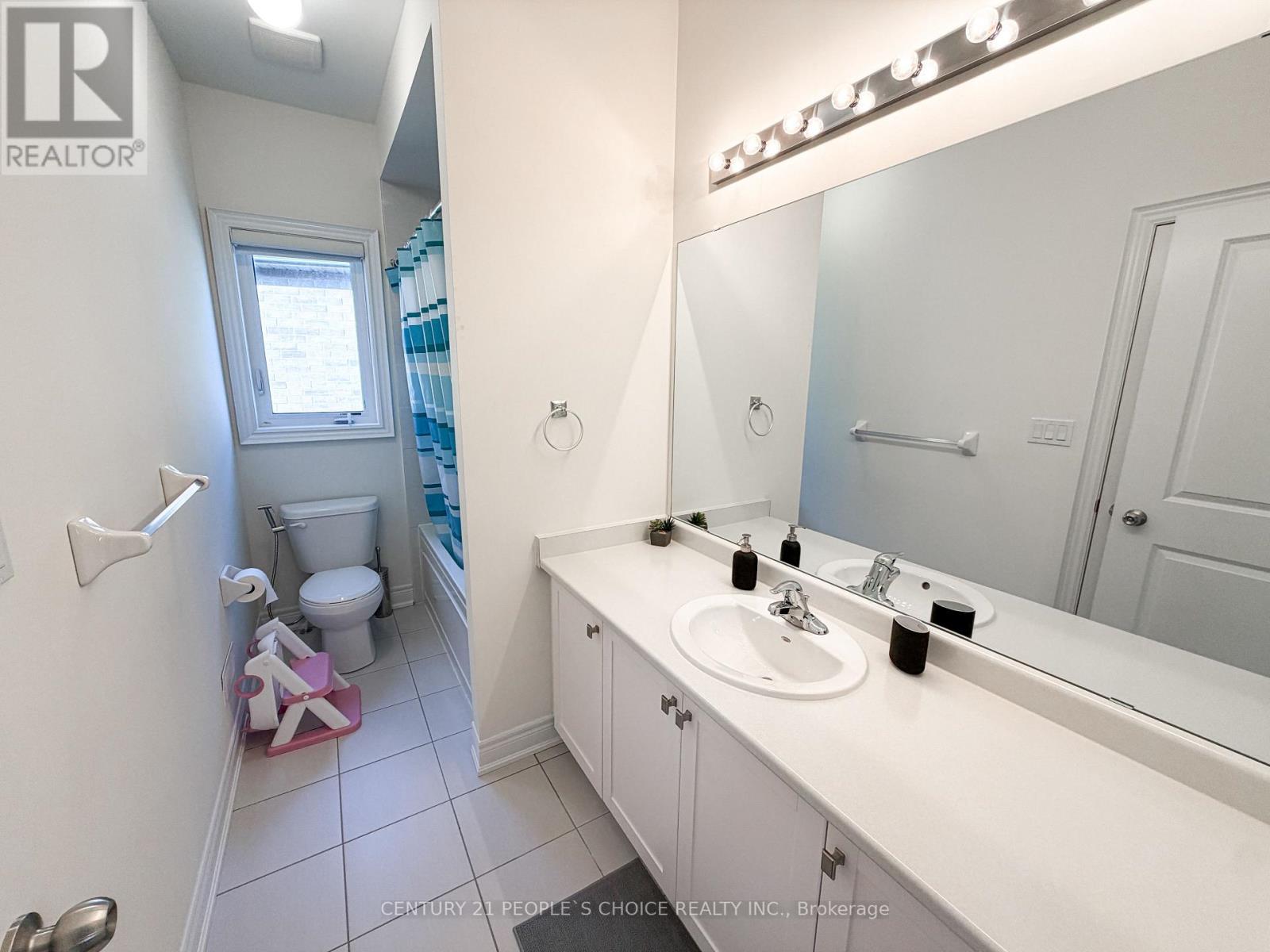 64 Coldwell Bay Circle, Vaughan, Ontario  L4H 5E9 - Photo 34 - N13480400