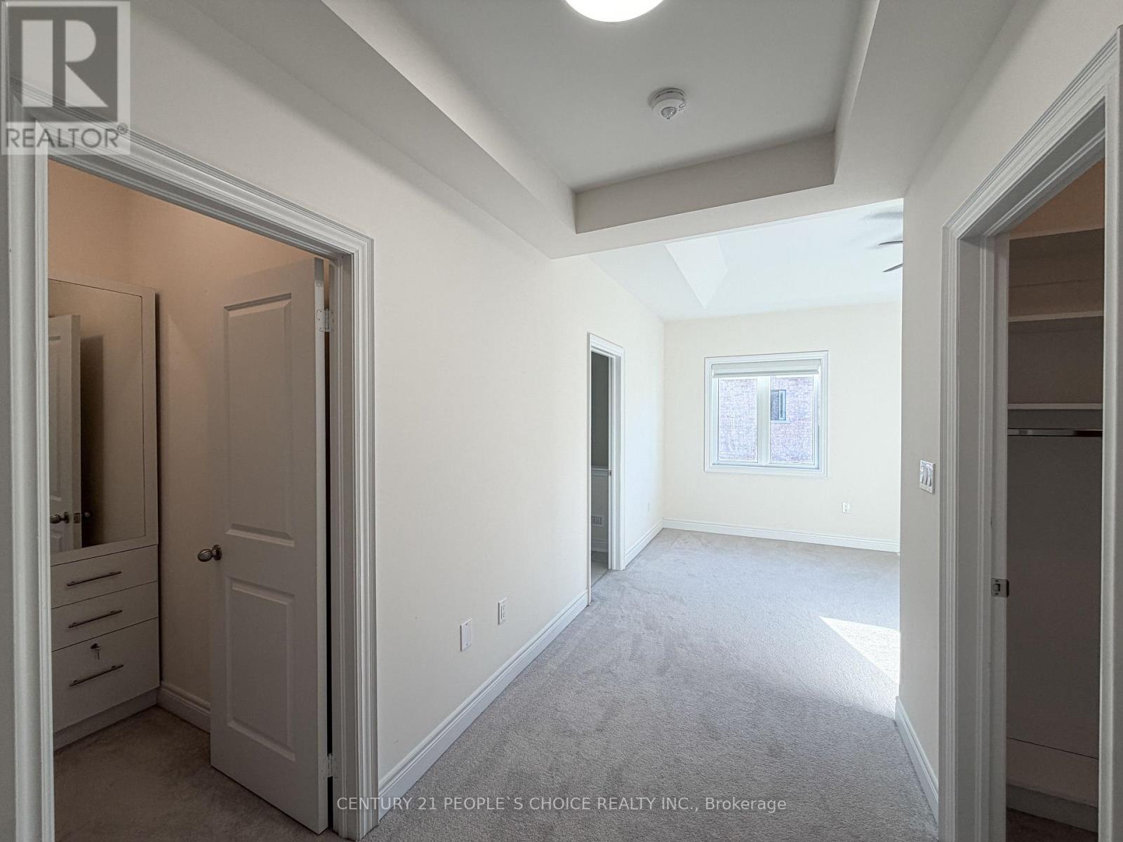 64 Coldwell Bay Circle, Vaughan, Ontario  L4H 5E9 - Photo 37 - N13480400
